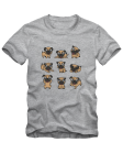 Pugs Pugs